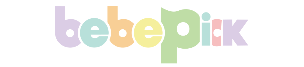 BEBEPICK